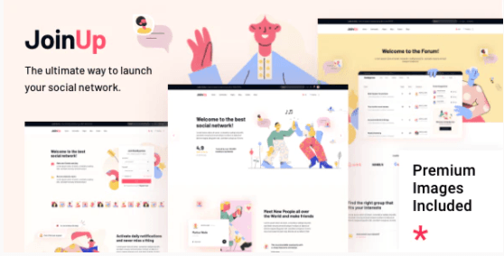 [Themeforest] Join Up v1.0 NULLED - тема сообществ_0.png